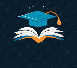 Moodle